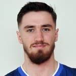 Zdjęcie redaktora: undefined Ivan Krajčírik