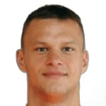 Zdjęcie : Matúš Matúš Macík