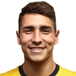Zdjęcie : Ezequiel Ezequiel Ponce