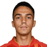 Zdjęcie redaktora: undefined Tihomir Kostadinov