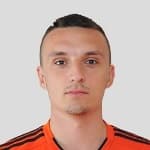 Zdjęcie redaktora: undefined Marek Zsigmund