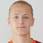 Zdjęcie redaktora: undefined Tomáš Bobček