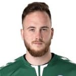 Zdjęcie redaktora: undefined Dominik Holec