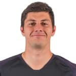 Zdjęcie redaktora: undefined Samuel Petráš