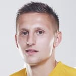 Zdjęcie redaktora: undefined Filip Kaša