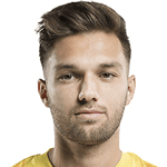 Zdjęcie : Ján Ján Bernát