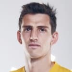 Zdjęcie : Jakub Jakub Holúbek