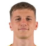 Zdjęcie redaktora: undefined Patrik Myslovič