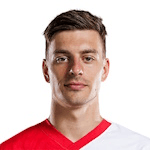 Zdjęcie : Michal Michal Tomič