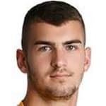 Zdjęcie redaktora: undefined Bernard Petrák