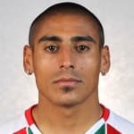 Zdjęcie redaktora: undefined Diego Zabala