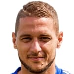 Zdjęcie : Matúš Matúš Kira