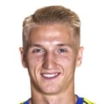 Zdjęcie redaktora: undefined Dominik Špiriak