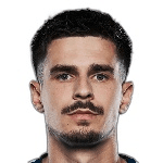 Zdjęcie redaktora: undefined Matúš Vojtko