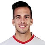 Zdjęcie redaktora: undefined Federico Andrada