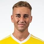 Zdjęcie redaktora: undefined Matej Trusa