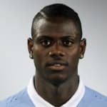 Zdjęcie redaktora: undefined Mamadou Tounkara
