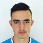 Zdjęcie redaktora: undefined Marek Fábry