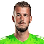 Zdjęcie redaktora: undefined Vojtěch Vorel