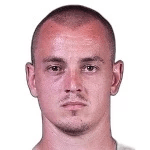 Zdjęcie : Adrián Adrián Chovan