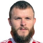 Zdjęcie redaktora: undefined Branislav Ľupták