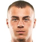 Zdjęcie redaktora: undefined Adrián Slávik