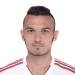 Zdjęcie redaktora: undefined Martin Šulek