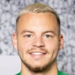 Zdjęcie redaktora: undefined Milan Corryn