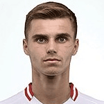 Zdjęcie redaktora: undefined Jakub Kadák