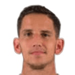 Zdjęcie : Jakub Jakub Paur