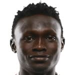 Zdjęcie : Abdul Musa Abdul Zubairu