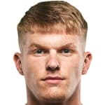 Zdjęcie redaktora: undefined Lukáš Letenay