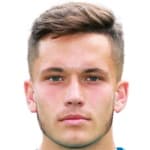 Zdjęcie redaktora: undefined Richard Ludha