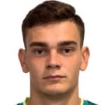 Zdjęcie redaktora: undefined Michal Trnovský