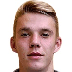 Zdjęcie : Martin Martin Vantruba