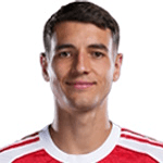 Zdjęcie : Jakub Piotr Jakub Kiwior