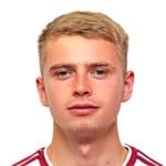 Zdjęcie redaktora: undefined Roland Galčík