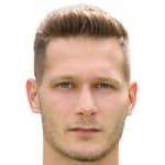 Zdjęcie redaktora: undefined René Paraj
