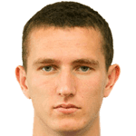 Zdjęcie : Samuel Samuel Štefánik