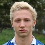 Zdjęcie redaktora: undefined Helgi Guðjónsson