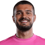 Zdjęcie : Arijanet Anan Arijanet Murić