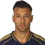 Zdjęcie redaktora: undefined Lucas Janson