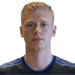 Zdjęcie redaktora: undefined Róbert Þorkelsson