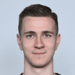 Zdjęcie redaktora: undefined Brynjar Bragason