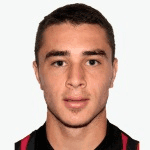 Zdjęcie : Halil İbrahim Halil Pehlivan