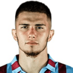 Zdjęcie redaktora: undefined Berat Özdemir