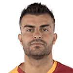 Zdjęcie redaktora: undefined Abdülkerim Bardakcı