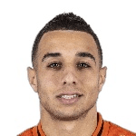 Zdjęcie : Bilal Bilal Ould-Chikh