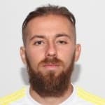 Zdjęcie redaktora: undefined Yasin Güreler