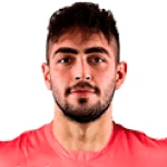 Zdjęcie : Santiago Santiago Mele